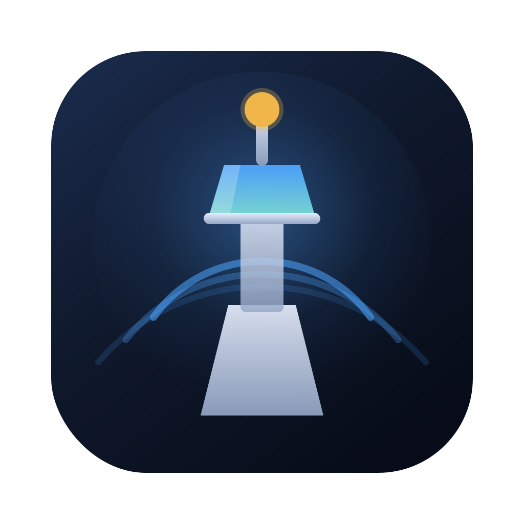 AdminPlace