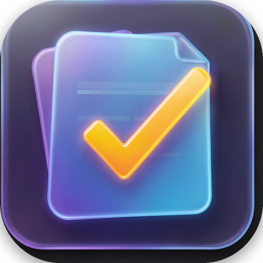 GoodNote Free Change