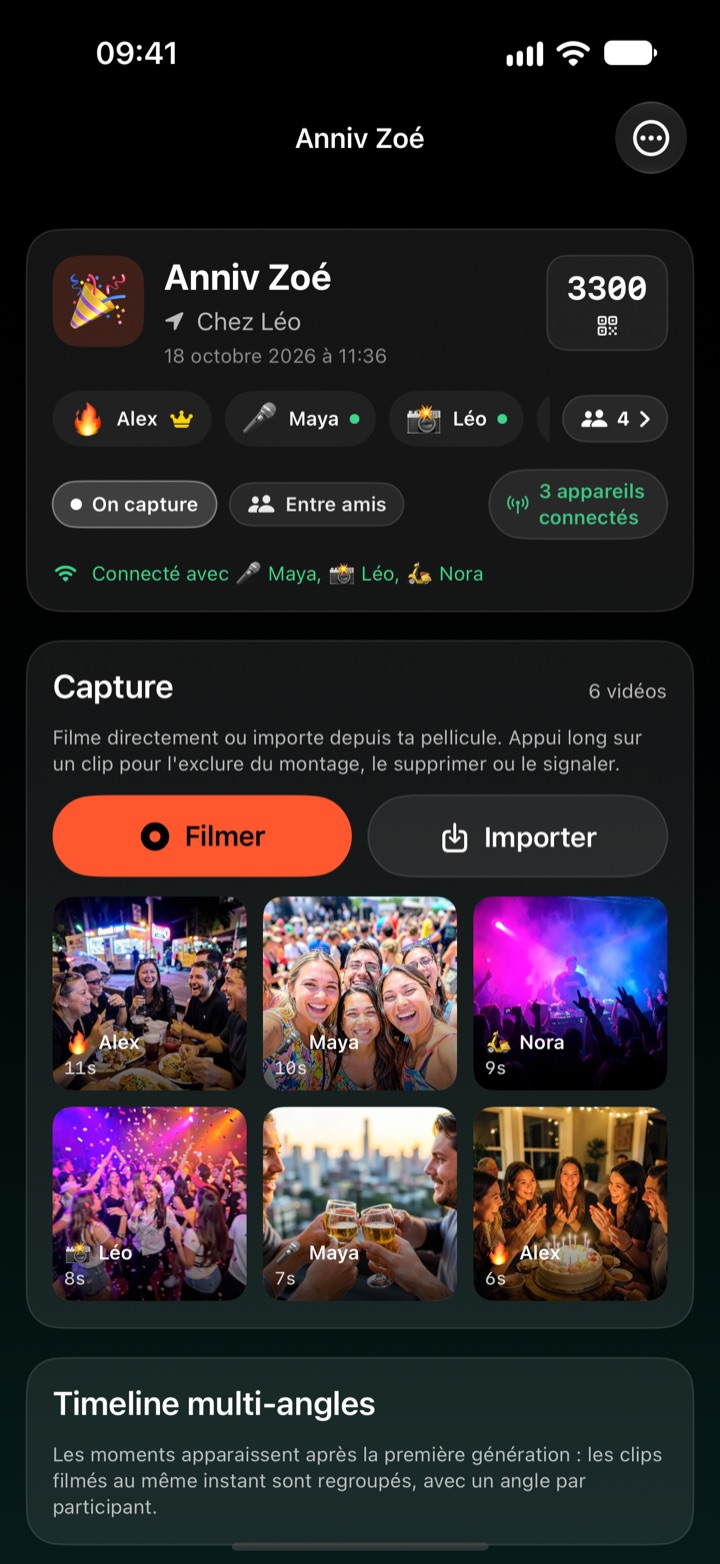 ReplayMe — capture 2