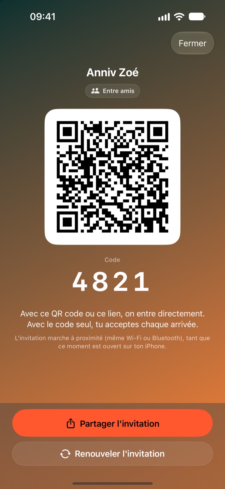 ReplayMe — capture 4