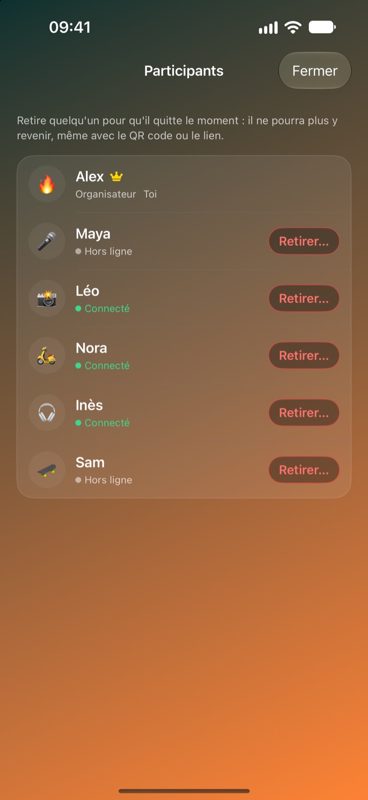 ReplayMe — capture 6